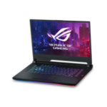 ASUS ROG Strix G531GW-XB74 Laptop 15.6" Full HD Intel® Core™ i7 i7-9750H 16 GB DDR4-SDRAM 512 GB SSD NVIDIA® GeForce RTX™ 2070 Wi-Fi 5 (802.11ac) Windows 10 Home Black