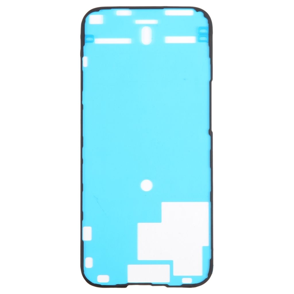 EU Product - iPhone 15 Pro LCD Tape thumbnail
