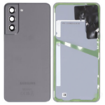 Samsung G990 S21 FE ck Cover Gry