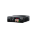 Blackmagic Design Ultimatte 12 HD Mini