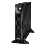 APC SMART-UPS ON-LINE 2200VA TOWER
