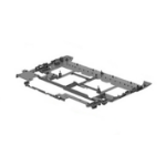 HP N99105-001 laptop spare part Bottom case