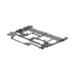 HP N99105-001 laptop spare part Bottom case