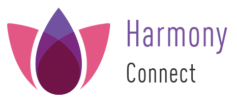 Check Point Software Technologies Harmony Connect Remote Access 4Y 1 licens/-er 4 År