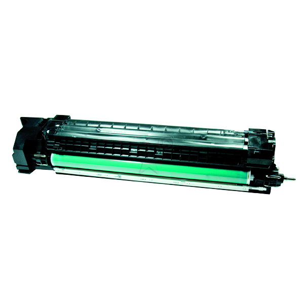 Image of CTS Wholesale Remanufactured HP CF364A Yellow Drum HP 828A