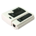FDL NETWORK CABLE TESTER WITH REMOTE