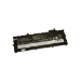 BTI Replacement Battery for LENOVO Thinkpad X1 Carbon 5th Gen replacing OEM part numbers SB10K97587 01AV430 01AV429// 11.52V 4950mAh