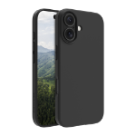 dbramante1928 Greenland mobile phone case Cover Black