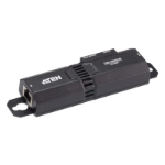 ATEN EA1640 - Temperature & humidity sensor - black