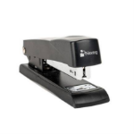 NEXTEP ENGRAPADORA NEXTEP METAL NE-103 M/TIRA -