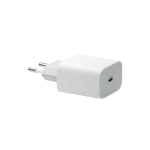 dbramante1928 Bulk - EU Wall Charger - USB-C 20W - W