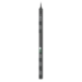 APC NS Rack PDU Adv SWD 7.4kW 1PH 230V 32A grenuttag 40 AC-utgångar 0U