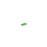 HP L02249-001 laptop spare part I/O board