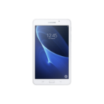 Samsung Galaxy Tab A SM-T280N 8GB White tablet