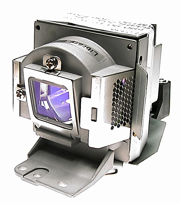 Diamond Lamps 26539870 projector lamp 190 W UHP