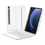 Inateck N0064 27.9 cm (11") Folio White