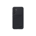 Samsung EF-OA346 mobile phone case 17 cm (6.7