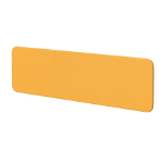 Heckler H809-HY conference equipment accessory Cover
