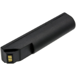 CoreParts MBXPOS-BA0130 printer/scanner spare part/accessory Battery 1 pc(s)