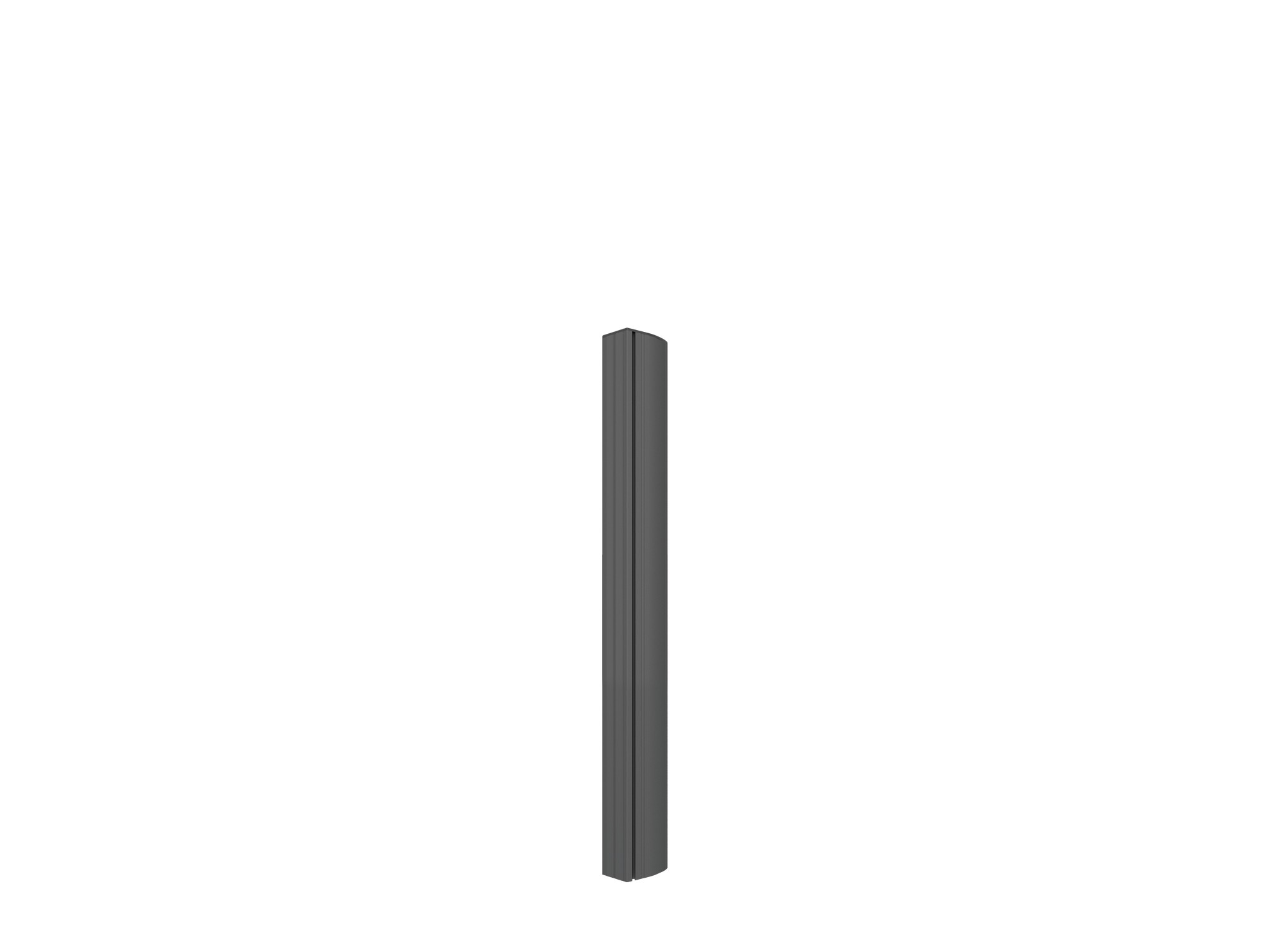Multibrackets M Pro Series - Column 150cm