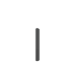 Multibrackets M Pro Series - Column 150cm