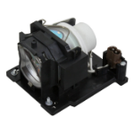 CoreParts ML12202 projectielamp 180 W