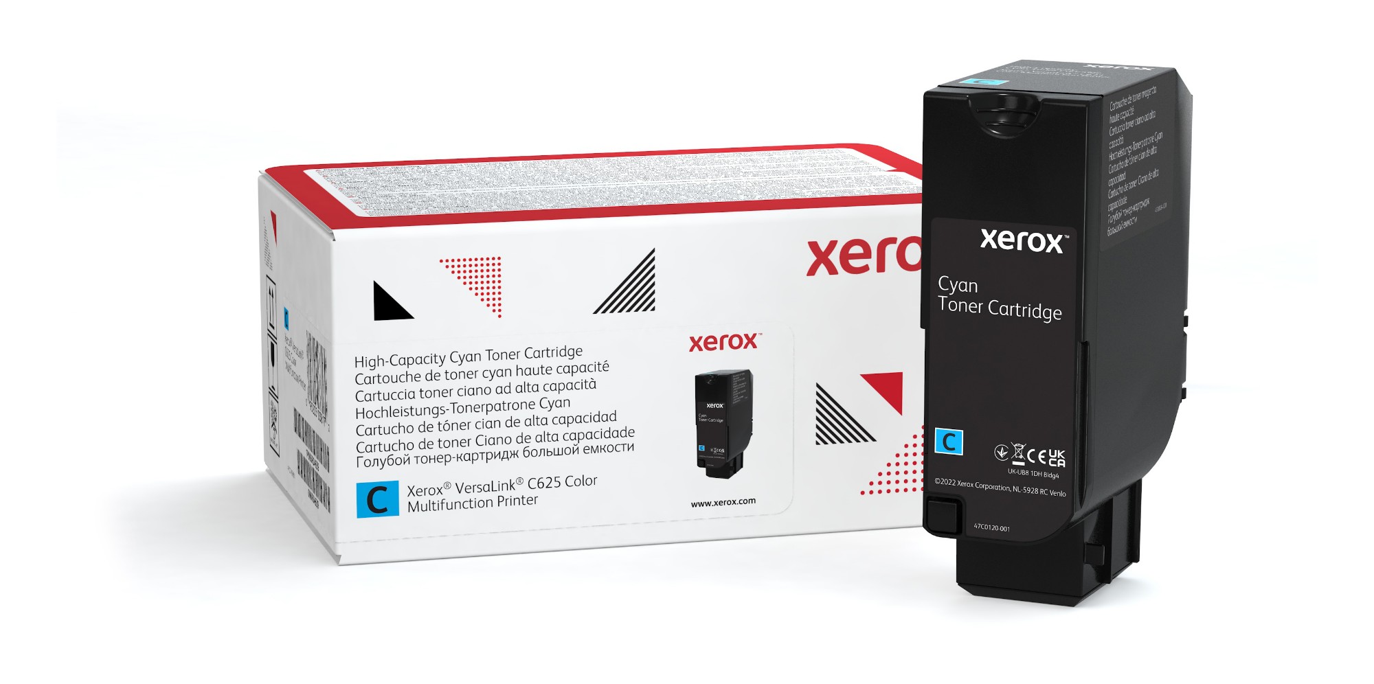 Product Gallery