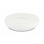 FAP-221E-T - Wireless Access Points -