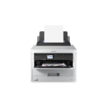 Epson WorkForce Pro C11CG06201 inkjet printer Color 4800 x 1200 DPI A4 Wi-Fi