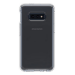 OtterBox Symmetry Clear Series for Samsung Galaxy S10e, transparent