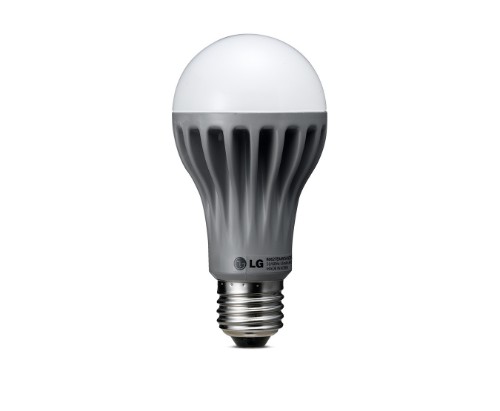 LG B0627EA4N7A LED bulb 6.4 W E27
