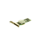 HPE NC364T PCI Express Quad
