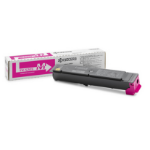 Kyocera 1T02R5BNL0/TK-5205M Toner-kit magenta, 12K pages ISO/IEC 19798 for KM TASKalfa 356 ci/358 ci