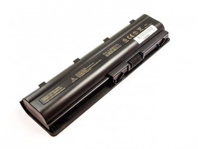CoreParts MBI51055 laptop spare part Battery