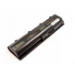 CoreParts MBI51055 laptop spare part Battery