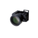Epson Lens - ELPLL10 - EB-L25000U Zoom Lens