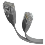 Cisco CAB-DV10-8M= networking cable Grey