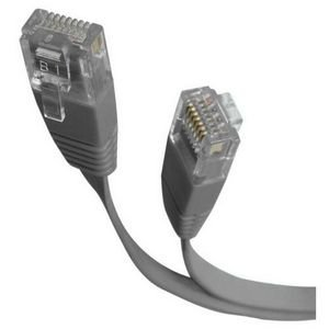 Image of Cisco CAB-DV10-8M= networking cable Grey