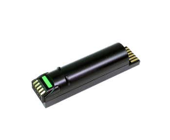 Image of Zebra SUPR-DS81E000E-00 scanner accessory Bar code module
