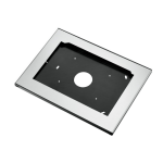 Vogel's PTS 1250 Tabletbehuizing iPad (2022)