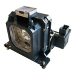Codalux ECL-5315-CM projector lamp
