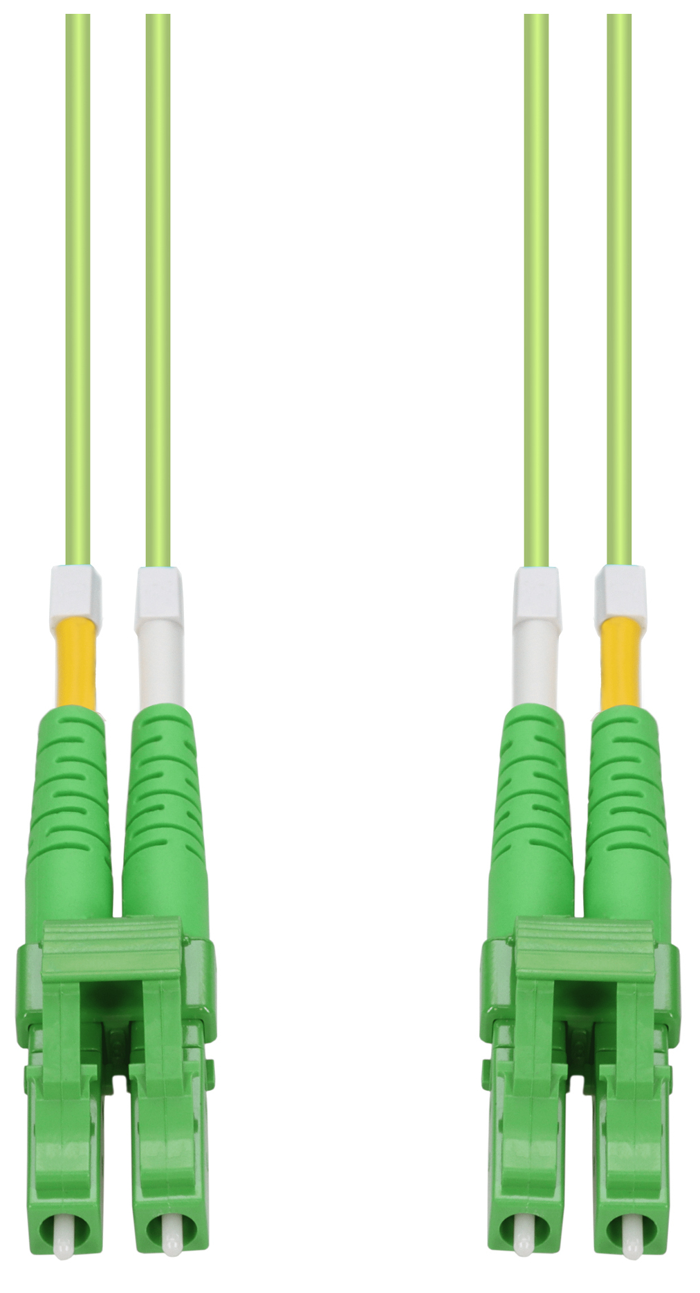 AddOn Networks ADD-ALC-ALC-75M5OM5P InfiniBand/fibre optic cable 75 m