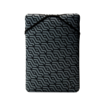 HP Reversile Proecive