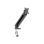 7350073739974 - Monitor Mounts & Stands -