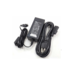 SonicWall 01-SSC-0280 power adapter/inverter 60 W Black