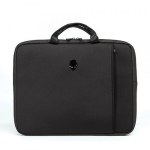 Mobile Edge Alienware Vindicator 2.0 15" Sleeve case Black