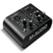 Recording Audio Interfaces