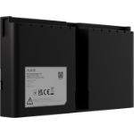 AJAX EN54 Internal Battery (72h) black