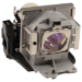 BTI SP-LAMP-040 projector lamp 200 W UHP