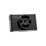 PIONEER Single Cam FHD 3''